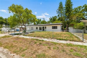 4403 OAKMONT LANE, TAMPA, FL 33634 - MLS#MFRTB8519834