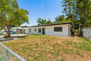 4403 OAKMONT LANE, TAMPA, FL 33634 - MLS#MFRTB8519834