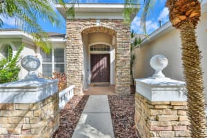 16508 AMBERWIND LANE, LUTZ, FL 33558 - MLS#MFRTB8519837