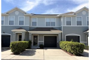 4623 69th Pl N, PINELLAS PARK 4623 69th Pl N, PINELLAS PARK