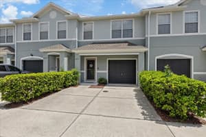 4623 69TH PLACE, PINELLAS PARK, FL 33781 - MLS#MFRTB8519838