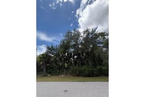 17403 GALAHAD AVENUE, PORT CHARLOTTE, FL 33948 - MLS#MFRTB8519847