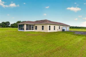 2440 CR 546, BUSHNELL, FL 33513 - MLS#MFRTB8519856