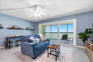 19450 GULF BOULEVARD, INDIAN SHORES, FL 33785 - MLS#MFRTB8519859