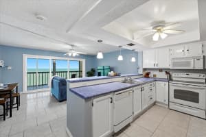 19450 GULF BOULEVARD, INDIAN SHORES, FL 33785 - MLS#MFRTB8519859
