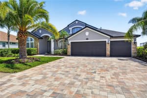 16339 IVY LAKE DRIVE, ODESSA, FL 33556 - MLS#MFRTB8519863