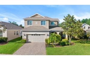 19419 Red Sky Ct, LAND O LAKES