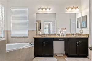 19419 RED SKY COURT, LAND O LAKES, FL 34638 - MLS#MFRTB8519865