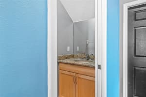 19419 RED SKY COURT, LAND O LAKES, FL 34638 - MLS#MFRTB8519865