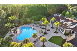19419 RED SKY COURT, LAND O LAKES, FL 34638 - MLS#MFRTB8519865