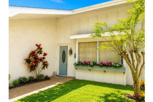 4238 PINEFIELD AVENUE, HOLIDAY, FL 34691 - MLS#MFRTB8519871
