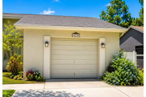4238 PINEFIELD AVENUE, HOLIDAY, FL 34691 - MLS#MFRTB8519871