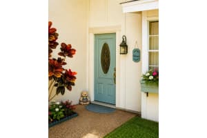 4238 PINEFIELD AVENUE, HOLIDAY, FL 34691 - MLS#MFRTB8519871