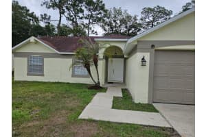 9687 Lingwood Trl, ORLANDO 9687 Lingwood Trl, ORLANDO
