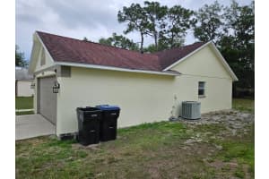 9687 LINGWOOD TRAIL, ORLANDO, FL 32817 - MLS#MFRTB8519874