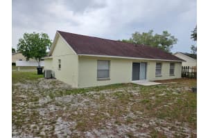 9687 LINGWOOD TRAIL, ORLANDO, FL 32817 - MLS#MFRTB8519874