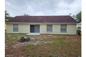 9687 LINGWOOD TRAIL, ORLANDO, FL 32817 - MLS#MFRTB8519874