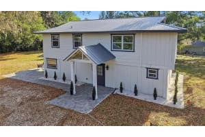 6902 29TH AVENUE, TAMPA, FL 33619 - MLS#MFRTB8519884