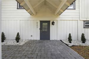 6902 29TH AVENUE, TAMPA, FL 33619 - MLS#MFRTB8519884