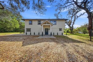 6902 29TH AVENUE, TAMPA, FL 33619 - MLS#MFRTB8519884