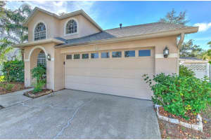 9205 Celebration Ct, TAMPA