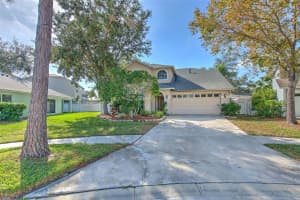 9205 CELEBRATION COURT, TAMPA, FL 33647 - MLS#MFRTB8519903