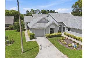 3254 Lori Ln #b, NEW PORT RICHEY