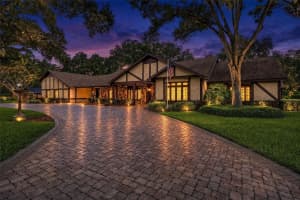 2160 Laurence Dr, CLEARWATER