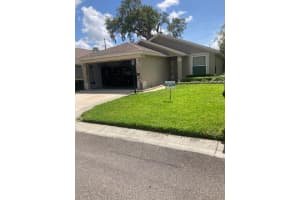 10007 BROOKDALE DRIVE, NEW PORT RICHEY, FL 34655 - MLS#MFRTB8519922