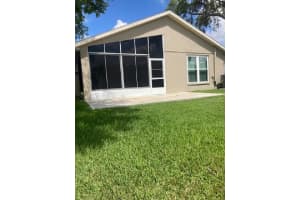 10007 BROOKDALE DRIVE, NEW PORT RICHEY, FL 34655 - MLS#MFRTB8519922