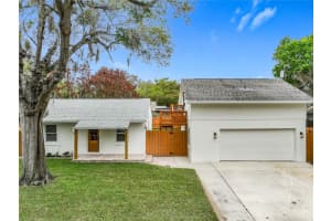 36 Patrick Ln, ROCKLEDGE 36 Patrick Ln, ROCKLEDGE