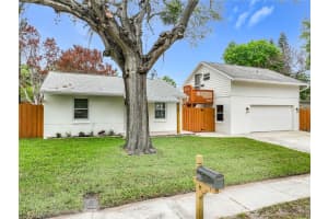 36 PATRICK LANE, ROCKLEDGE, FL 32955 - MLS#MFRTB8519935