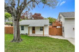 36 PATRICK LANE, ROCKLEDGE, FL 32955 - MLS#MFRTB8519935