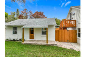 36 PATRICK LANE, ROCKLEDGE, FL 32955 - MLS#MFRTB8519935