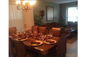 8646 LA ISLA DRIVE, KISSIMMEE, FL 34747 - MLS#MFRTB8519938