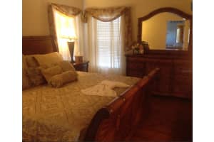 8646 LA ISLA DRIVE, KISSIMMEE, FL 34747 - MLS#MFRTB8519938