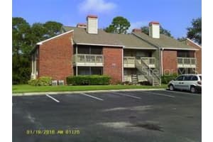 9100 DR MARTIN LUTHER KING JR STREET, ST PETERSBURG, FL 33702 - MLS#MFRTB8519944