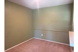 9100 DR MARTIN LUTHER KING JR STREET, ST PETERSBURG, FL 33702 - MLS#MFRTB8519944