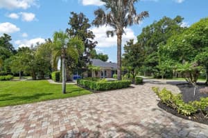 2715 Little Rd, VALRICO 2715 Little Rd, VALRICO