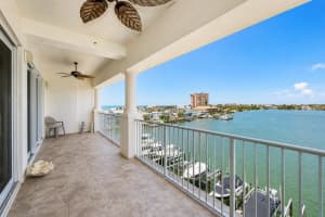 17717 GULF BOULEVARD, ST PETERSBURG, FL 33708 - MLS#MFRTB8519954