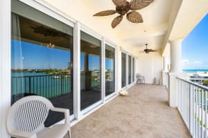 17717 GULF BOULEVARD, ST PETERSBURG, FL 33708 - MLS#MFRTB8519954