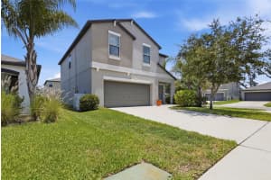 10232 COOL WATERLILY AVENUE, RIVERVIEW, FL 33578 - MLS#MFRTB8519958