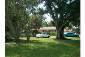 12563 74TH AVENUE, SEMINOLE, FL 33776 - MLS#MFRTB8519961