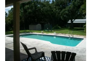 12563 74TH AVENUE, SEMINOLE, FL 33776 - MLS#MFRTB8519961