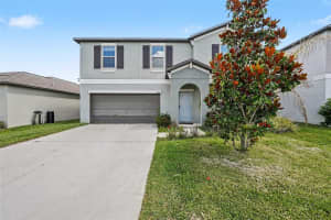 12961 Wildflower Meadow Dr, RIVERVIEW 12961 Wildflower Meadow Dr, RIVERVIEW
