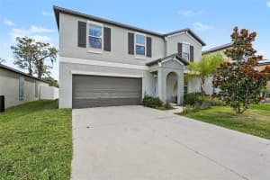 12961 WILDFLOWER MEADOW DR, RIVERVIEW, FL 33579 - MLS#MFRTB8519965