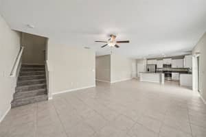 12961 WILDFLOWER MEADOW DR, RIVERVIEW, FL 33579 - MLS#MFRTB8519965