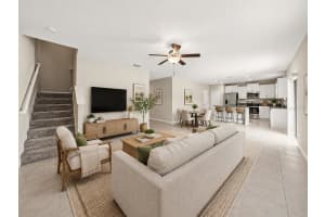 12961 WILDFLOWER MEADOW DR, RIVERVIEW, FL 33579 - MLS#MFRTB8519965