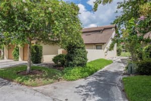 925 FENTON LANE, LAKELAND, FL 33809 - MLS#MFRTB8519976