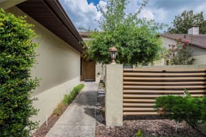925 FENTON LANE, LAKELAND, FL 33809 - MLS#MFRTB8519976